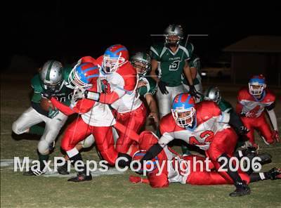 Thumbnail 1 in Mira Loma @ River Valley photogallery.