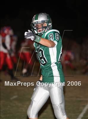 Thumbnail 1 in Mira Loma @ River Valley photogallery.