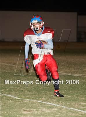 Thumbnail 3 in Mira Loma @ River Valley photogallery.