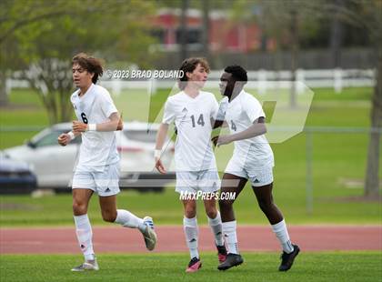 Thumbnail 3 in Baker @ Robertsdale photogallery.