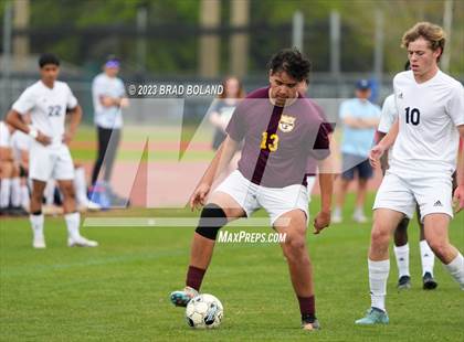 Thumbnail 2 in Baker @ Robertsdale photogallery.