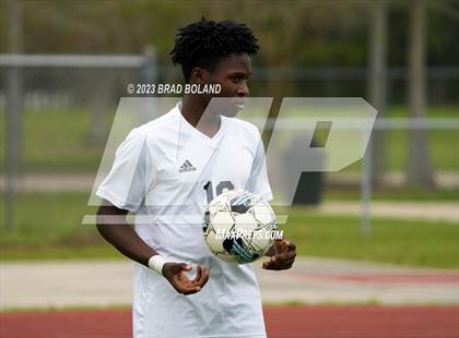 Thumbnail 1 in Baker @ Robertsdale photogallery.