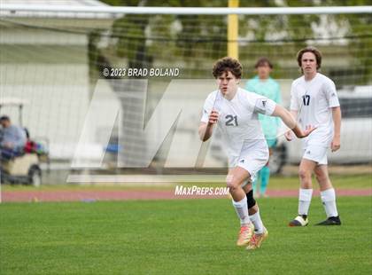 Thumbnail 2 in Baker @ Robertsdale photogallery.