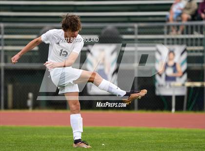Thumbnail 3 in Baker @ Robertsdale photogallery.