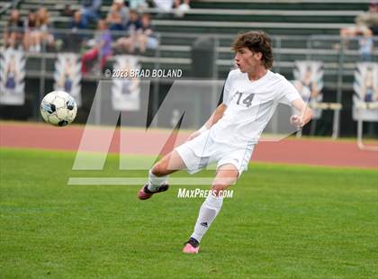 Thumbnail 3 in Baker @ Robertsdale photogallery.