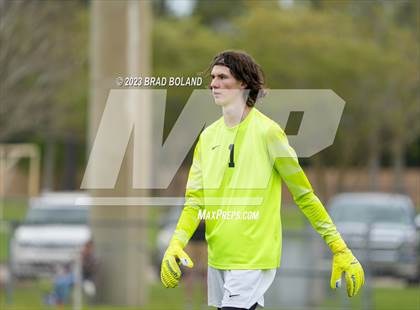 Thumbnail 1 in Baker @ Robertsdale photogallery.