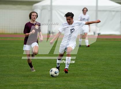 Thumbnail 2 in Baker @ Robertsdale photogallery.
