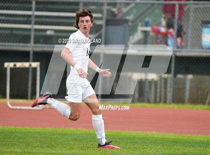 Thumbnail 3 in Baker @ Robertsdale photogallery.