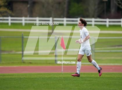 Thumbnail 1 in Baker @ Robertsdale photogallery.