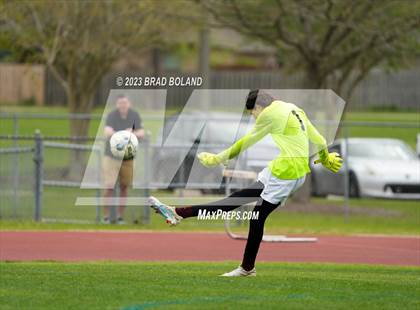 Thumbnail 2 in Baker @ Robertsdale photogallery.