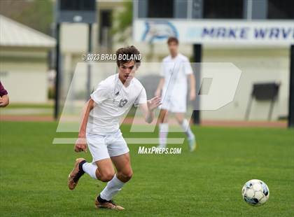Thumbnail 1 in Baker @ Robertsdale photogallery.