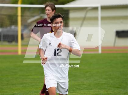 Thumbnail 3 in Baker @ Robertsdale photogallery.
