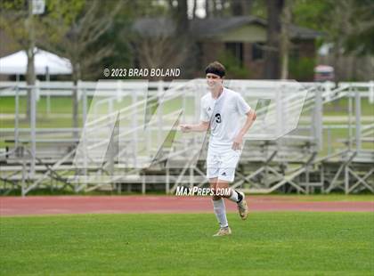 Thumbnail 2 in Baker @ Robertsdale photogallery.