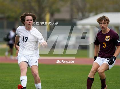 Thumbnail 1 in Baker @ Robertsdale photogallery.