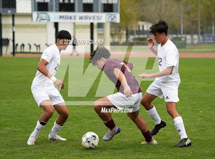 Thumbnail 3 in Baker @ Robertsdale photogallery.