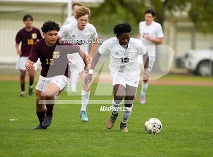 Thumbnail 1 in Baker @ Robertsdale photogallery.