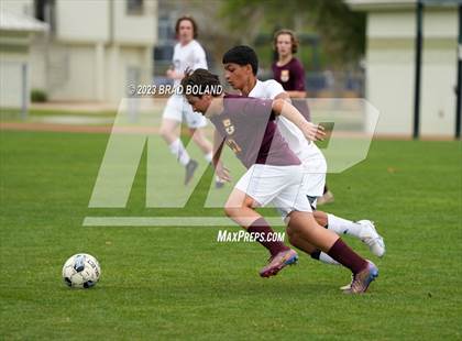Thumbnail 3 in Baker @ Robertsdale photogallery.