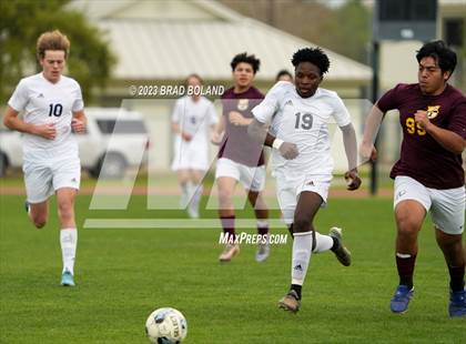 Thumbnail 2 in Baker @ Robertsdale photogallery.