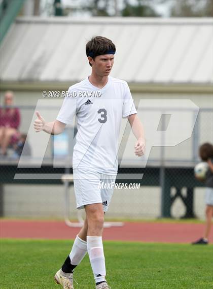 Thumbnail 2 in Baker @ Robertsdale photogallery.