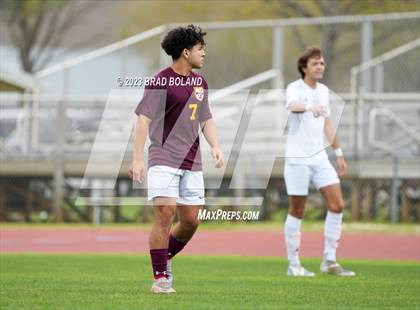 Thumbnail 3 in Baker @ Robertsdale photogallery.