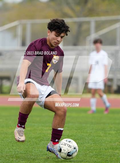Thumbnail 2 in Baker @ Robertsdale photogallery.