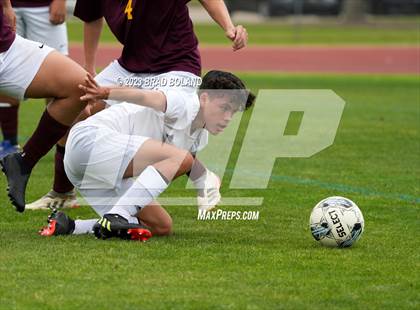 Thumbnail 3 in Baker @ Robertsdale photogallery.