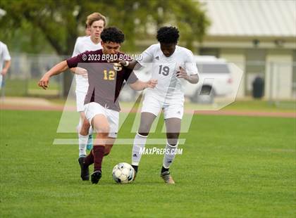 Thumbnail 2 in Baker @ Robertsdale photogallery.