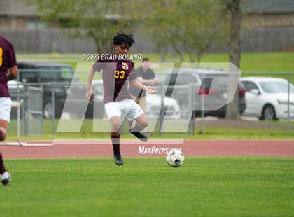 Thumbnail 3 in Baker @ Robertsdale photogallery.