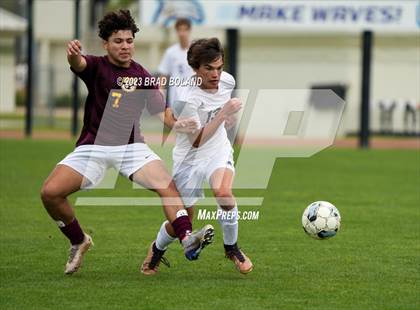 Thumbnail 2 in Baker @ Robertsdale photogallery.
