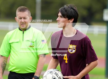 Thumbnail 3 in Baker @ Robertsdale photogallery.