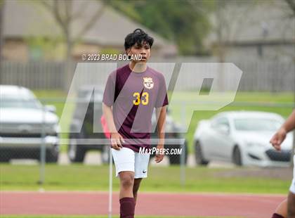 Thumbnail 1 in Baker @ Robertsdale photogallery.