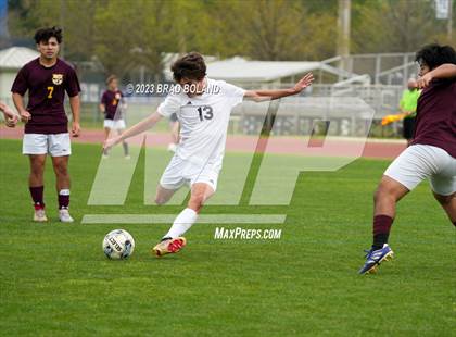 Thumbnail 2 in Baker @ Robertsdale photogallery.