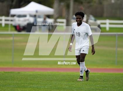 Thumbnail 1 in Baker @ Robertsdale photogallery.