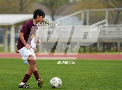 Thumbnail 1 in Baker @ Robertsdale photogallery.