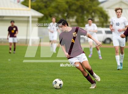 Thumbnail 1 in Baker @ Robertsdale photogallery.