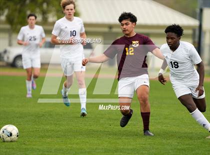 Thumbnail 3 in Baker @ Robertsdale photogallery.