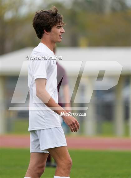 Thumbnail 1 in Baker @ Robertsdale photogallery.