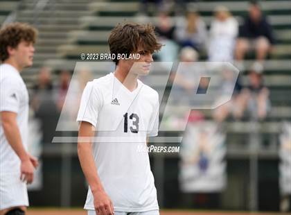Thumbnail 2 in Baker @ Robertsdale photogallery.