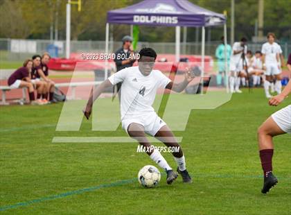Thumbnail 2 in Baker @ Robertsdale photogallery.