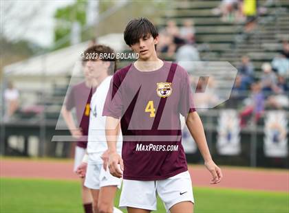 Thumbnail 2 in Baker @ Robertsdale photogallery.