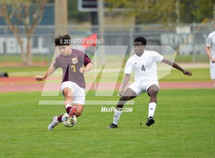 Thumbnail 3 in Baker @ Robertsdale photogallery.