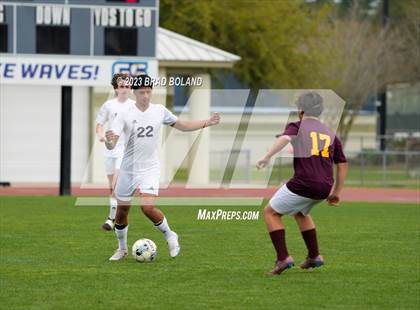 Thumbnail 2 in Baker @ Robertsdale photogallery.