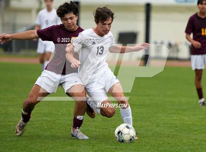 Thumbnail 3 in Baker @ Robertsdale photogallery.