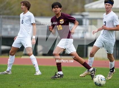 Thumbnail 2 in Baker @ Robertsdale photogallery.