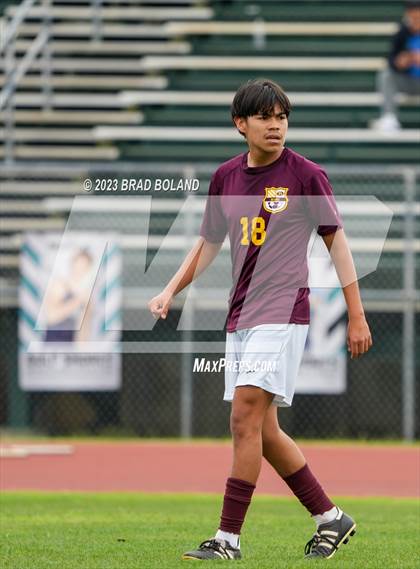 Thumbnail 1 in Baker @ Robertsdale photogallery.