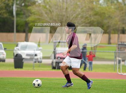 Thumbnail 1 in Baker @ Robertsdale photogallery.