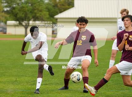 Thumbnail 3 in Baker @ Robertsdale photogallery.