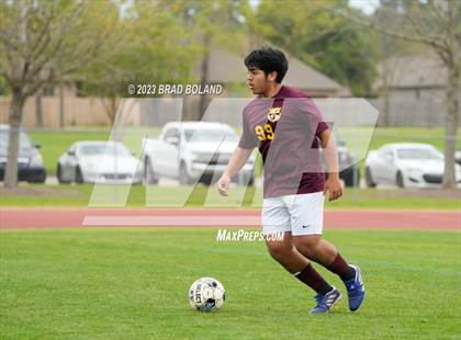 Thumbnail 1 in Baker @ Robertsdale photogallery.