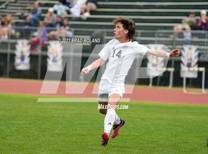 Thumbnail 2 in Baker @ Robertsdale photogallery.