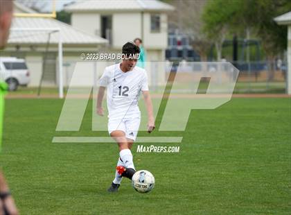 Thumbnail 3 in Baker @ Robertsdale photogallery.